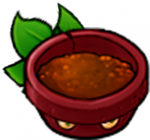 樱桃花盆-立绘.png