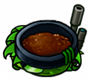 狙击花盆-立绘.png