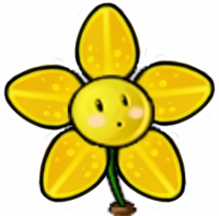 杨桃五叶草-立绘.png