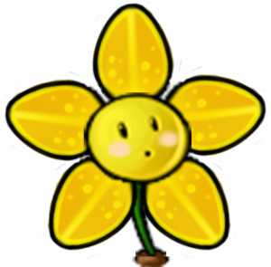杨桃五叶草-立绘.png