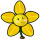 杨桃五叶草-立绘.png