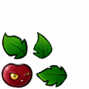 三叶小樱桃-拆解图.png