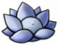 • •.png