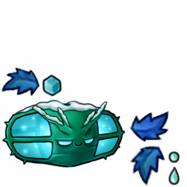 文件:芦荟松炉-拆解图.png