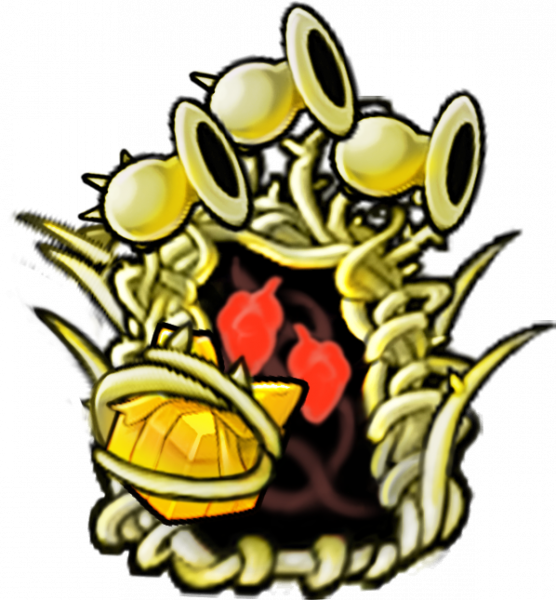 文件:究极贪欲水草-立绘.png