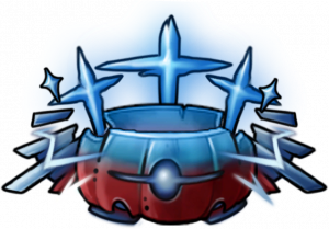 究极激光南瓜-皮肤.png