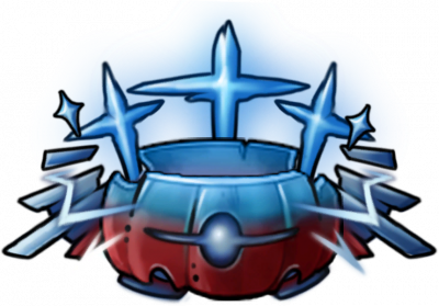 究极激光南瓜-皮肤.png