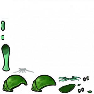 海螺胆小菇-拆解图.png