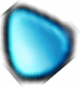 寒冰玉米粒子弹-立绘.png