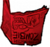 樱桃报纸-立绘.png