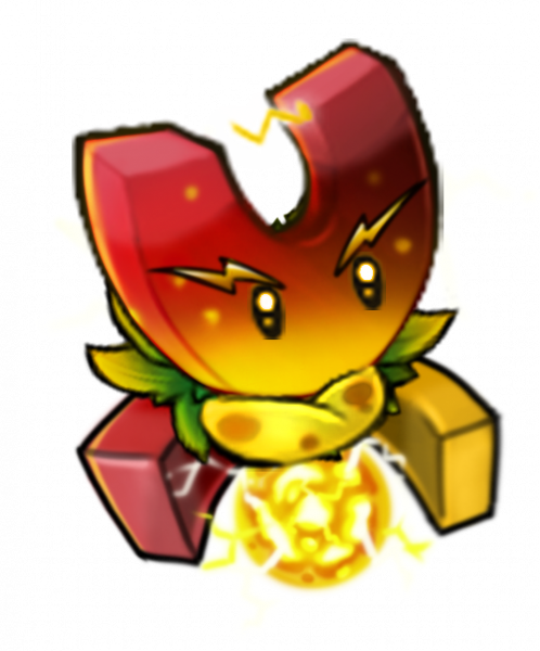 文件:磁力菇王-立绘.png