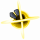 究极黑洞子弹-立绘.png