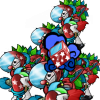 词条-癔症传染.png