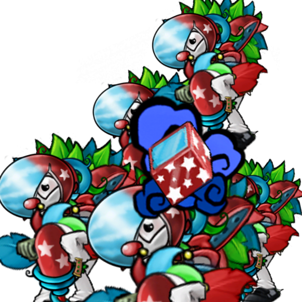 文件:词条-癔症传染.png