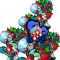 词条-癔症传染.png
