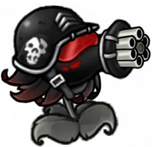 究极黑橄榄机枪射手-立绘.png