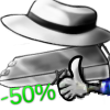 词条-合金舞台.png
