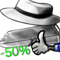 词条-合金舞台.png
