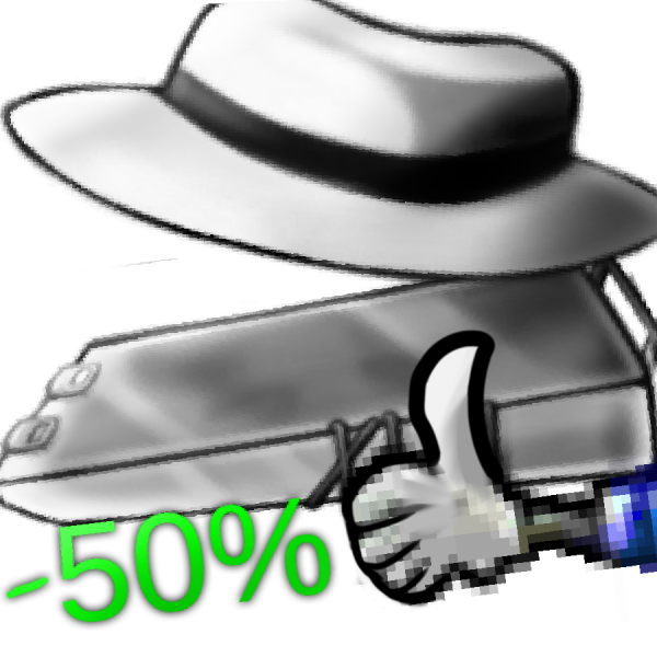 文件:词条-合金舞台.png