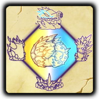 词条-玄锁连营.png