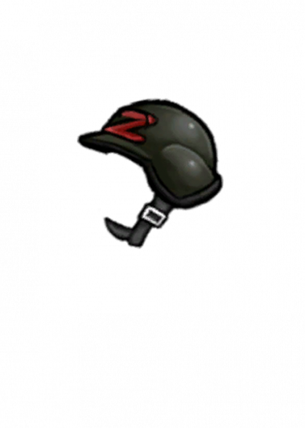 文件:究极Z教授头盔-立绘.png