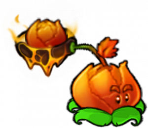 火爆卷心菜投手-立绘.png