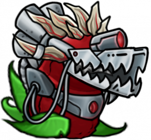 究极樱桃战神-皮肤.png