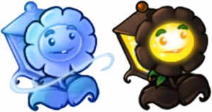 路灯金盏花-立绘-旧.png