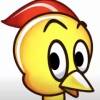 小黄鸡头像.png