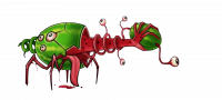 西瓜加农炮-克苏鲁.png