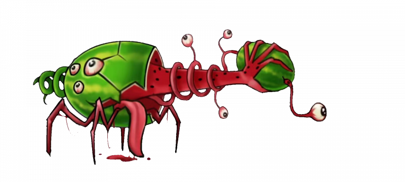 文件:西瓜加农炮-克苏鲁.png
