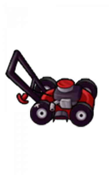 文件:基本玩法-陆地小推车.png