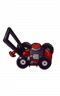 基本玩法-陆地小推车.png