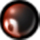 诅咒橄榄铁豌豆子弹-立绘.png