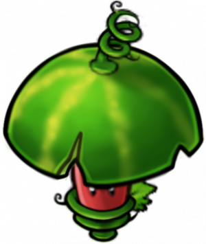 西瓜保护伞-立绘.png
