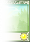 白天卡背-渐变.png