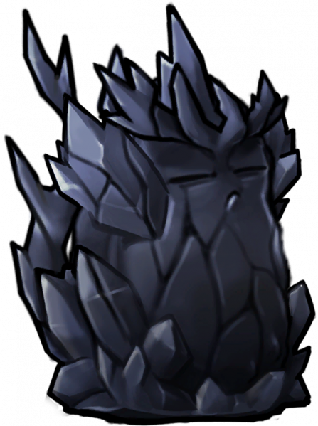 文件:究极不朽高坚果-立绘.png