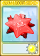 究极火爆星炬-卡牌.png