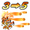 词条-质变-百步穿杨.png