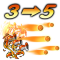 词条-质变-百步穿杨.png
