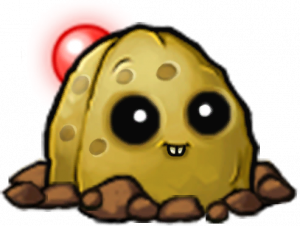 土豆坚果-立绘.png