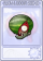 瓜跳头套-卡牌.png