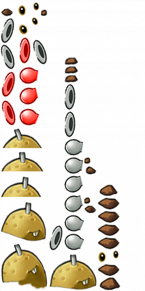 三线土豆雷-拆解图.png