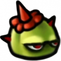 小仙人球-立绘-旧.png
