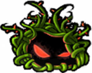 缠绕水草-立绘.png