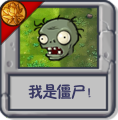 2025年2月21日 (五) 23:17版本的缩略图