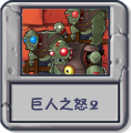 2026年2月26日 (四) 09:47版本的缩略图