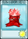 火爆树桩-卡牌.png