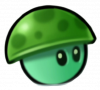 重绘2.png