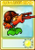 火焰狙击射手-卡牌.png